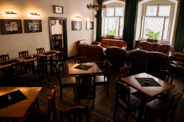 DSC07110-HDR-700x466