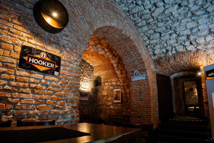 DSC07197-HDR-705x470