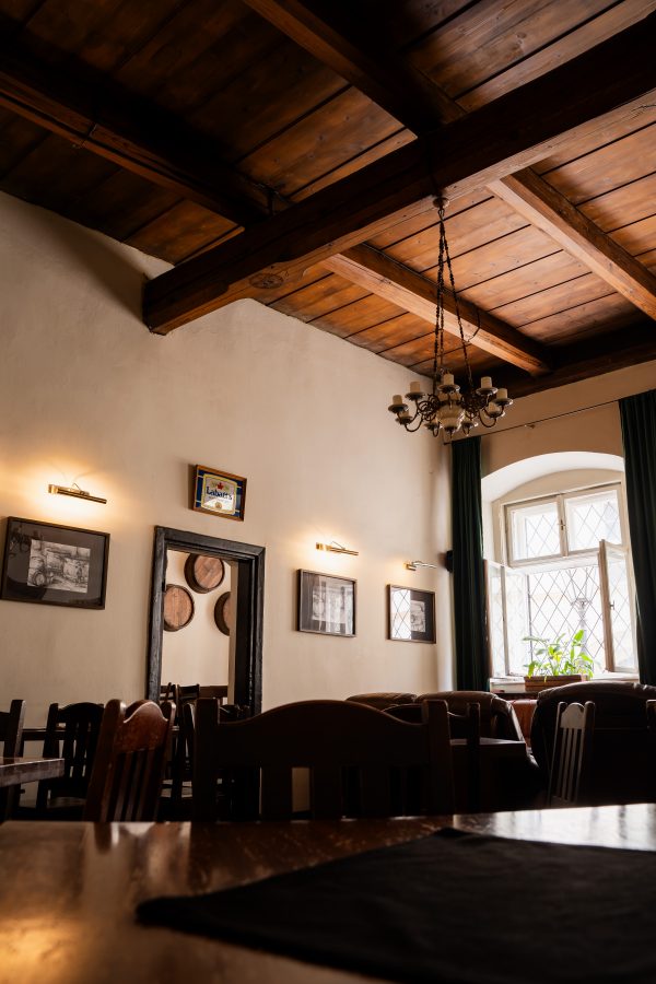 DSC07218-HDR-600x900