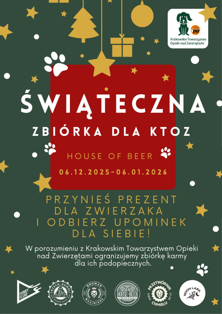 2025 zbiórka KTOZ a2 do druku (1)