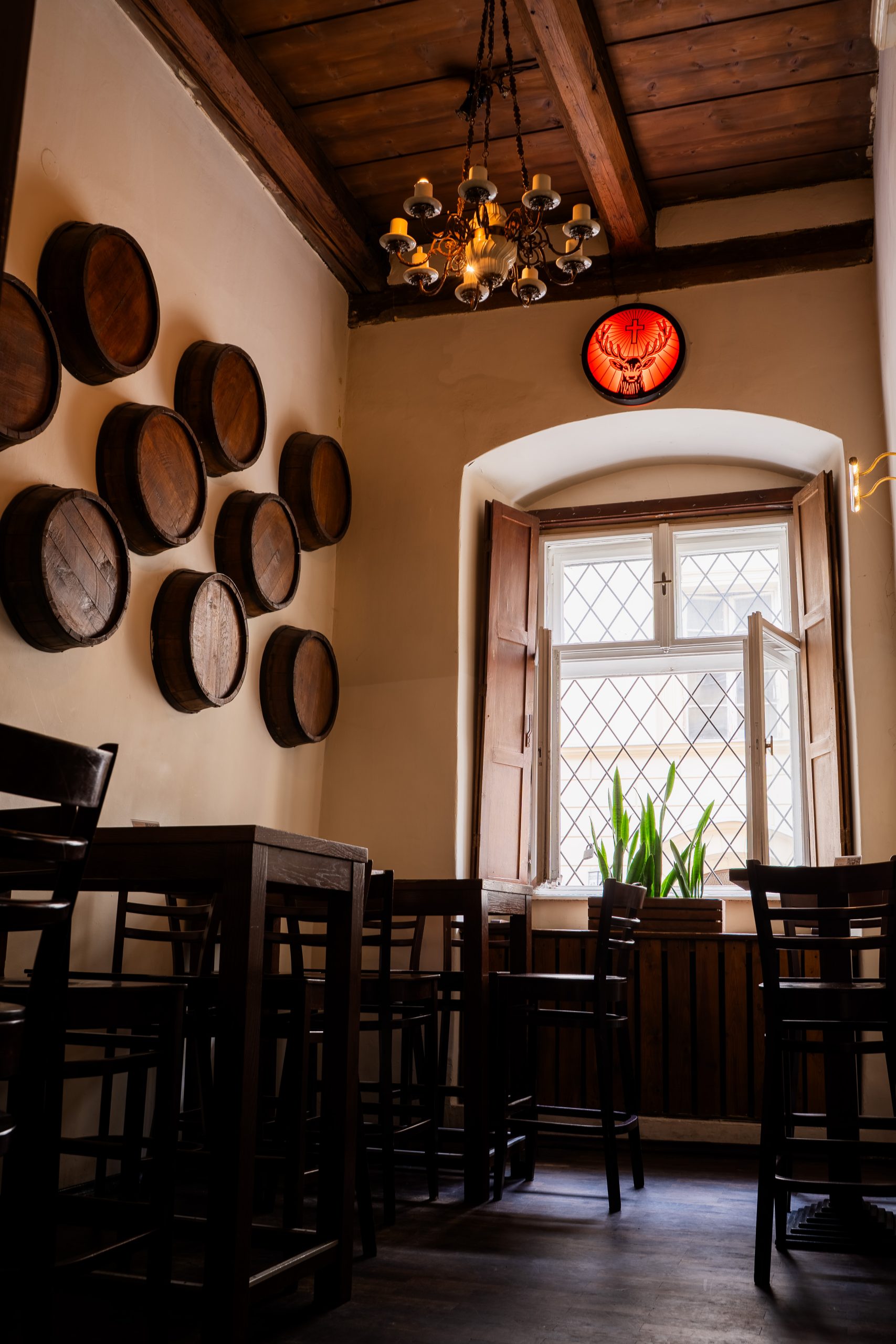 DSC07219-HDR-scaled-1